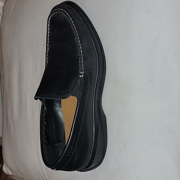 Cole Haan Santa Barbara loafers sz11 - Picture 7 of 8